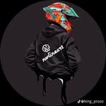 Samuel Toro - @samueltoro350 - Instagram