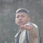 𝑺𝒂𝒎𝒖𝒆𝒍 𝑻𝒐𝒓𝒐 - @___txrx___ - Instagram