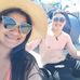 Samuel Toro - Facebook