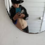 Samuel Toro - @samuel.toro.564 - Instagram