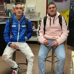 samuel toro - @toro857 - Instagram