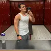Samuel Toro - @samueltoro93 - TikTok