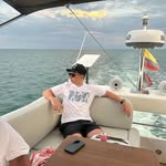 Samuel Toro - @samueltoropte - Instagram