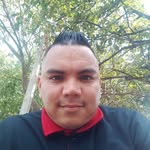 Samuel Toro - @samuel.toro.758399 - Instagram