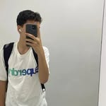 Samuel Toro - @011_toro - Instagram