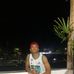 Samuel Toro - Facebook