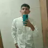 Samuel toro - @samueltoro241 - TikTok