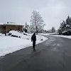 Samuel toro - @sm__toro - TikTok