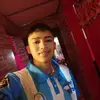 Samuel Toro - @samuel.toro35 - TikTok