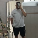 Samuel Toro - @samuelt_ - Instagram