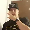 Samuel Toro - @samueltoro44 - TikTok