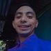 Samuel Toro - Facebook