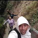 Samuel Toro - @samueltoro049 - Instagram