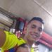 Samuel Toro - Facebook
