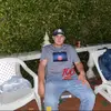 samuel toro - @samueltoro20 - TikTok