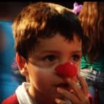 Samuel Toro - @samueltoro351 - Instagram