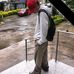 Samuel Toro - Facebook