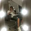 Samuel Toro - @samueltoro_67 - TikTok