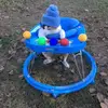 Samuel toro - @samueltoro47 - TikTok