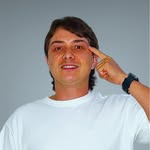 SAMUEL TORO | COACH EN ADICCIONES |PROPOSITOS Y TALENTOS - @samueltorocoach - Instagram