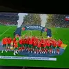 Samuel Toro - @samuel.toro57 - TikTok
