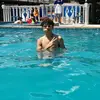 Samuel Toro🫀!! - @samuel.toro93 - TikTok