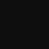 Samuel Toro - @samuelt____ - TikTok