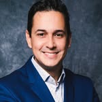 Samuel Toro Caraballo - @samueltcaraballo - Instagram