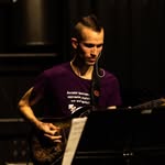 Samuel Toro Pérez - @samueltoroperez - Instagram