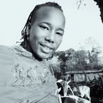 Samuel Toroka - @samueltoroka - Instagram