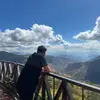 🫅📿 - @samueltoro20107 - TikTok