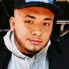 samueltoro243 - @samueltoro243 - TikTok