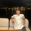samuel.toro24 - @samuel.toro24 - TikTok