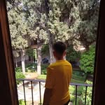 @samueltoro_17 - Instagram