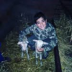 samueltoro_29 - @samueltoro_29 - Instagram