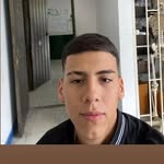 samueltoro - @samvueltoro33.3 - Instagram
