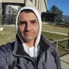 SamuelToRo - @samueltoro74 - TikTok