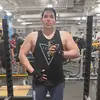 Felino Toscano🦁 Wicho - @samuel.toscano64 - TikTok