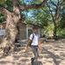 Samuel David Toscano - Facebook