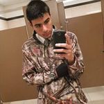 Samuel J. Toscano - @samuel_toscano - Instagram
