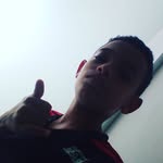 @samuel_toscano15 - Instagram