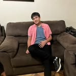 Samuel Toscano - @samueltoscano4 - Instagram