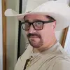 Samuel Toscano - @samuel.toscano4 - TikTok