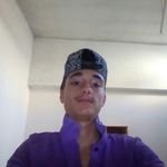 samuel toscano - @samueltoscano02 - Instagram