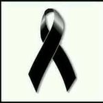 Samuel Toscano - @toscano.samuel - Instagram