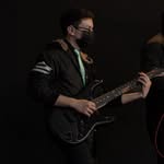 Samuel Toscano - @samueldonis_toscano - Instagram