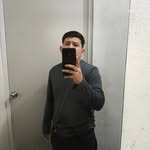 Samuel Toscano - @samueltoscano19 - Instagram