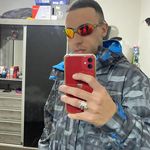Samuel Toscano - @samuel.tjs - Instagram