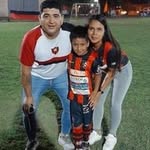 Samuel Toscano - @samuel.toscano - Instagram