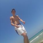 samuel toscano - @samuel.t.02 - Instagram